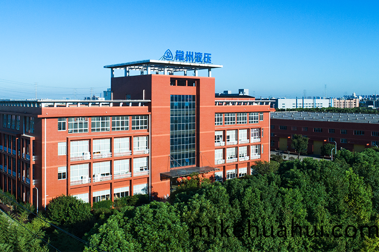 行政(zheng)樓(lou)