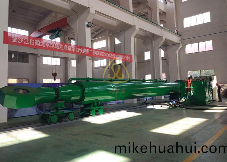 01金沙江白鶴灘(tan)水(shui)電(dian)站QPKY-800012500kN-12.65m 4套(tao).jpg