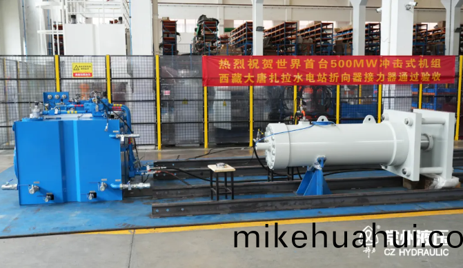 百度截(jie)圖(tu)20250811141426.png
