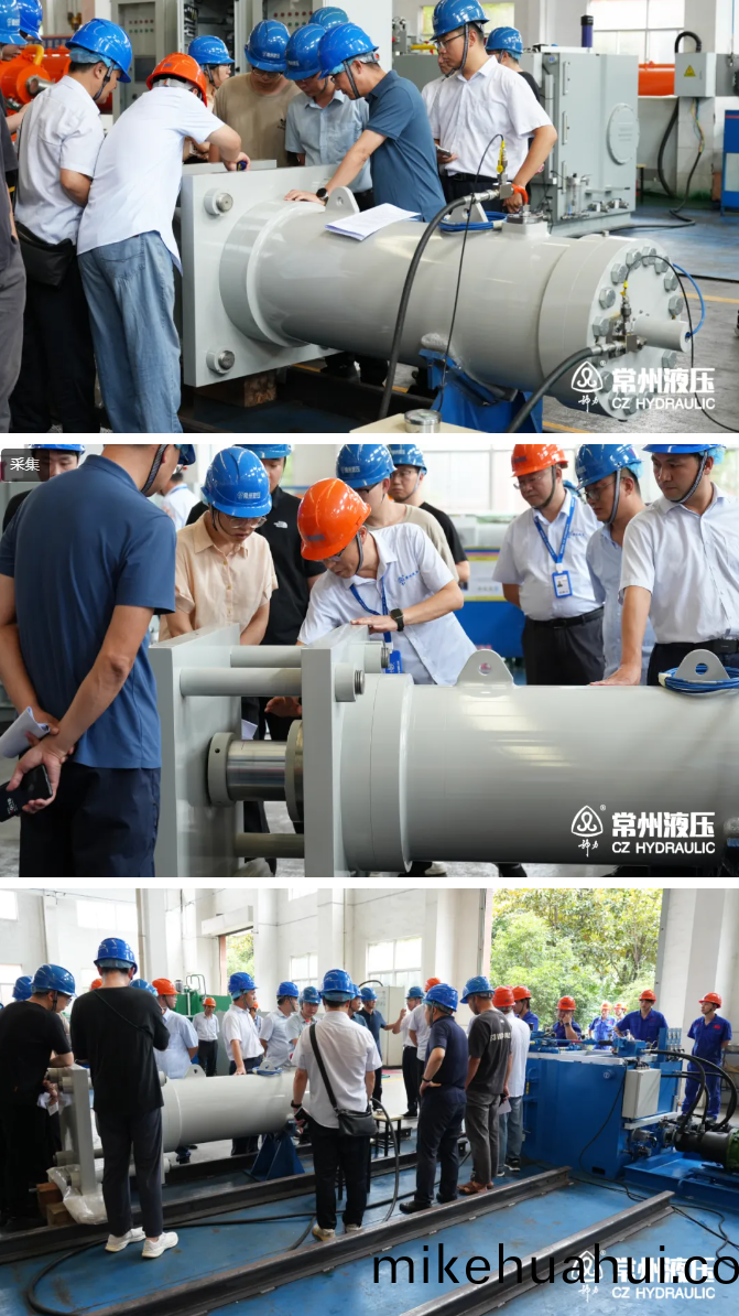 百度截圖(tu)20250811141446.png