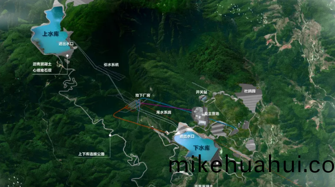 百度截圖(tu)20250814082225.png
