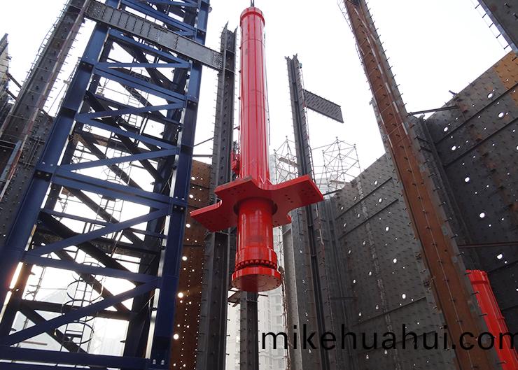 工(gong)業(ye)工程(cheng)