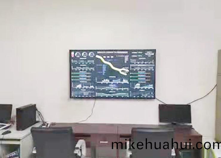 液壓(ya)專用工具(ju)