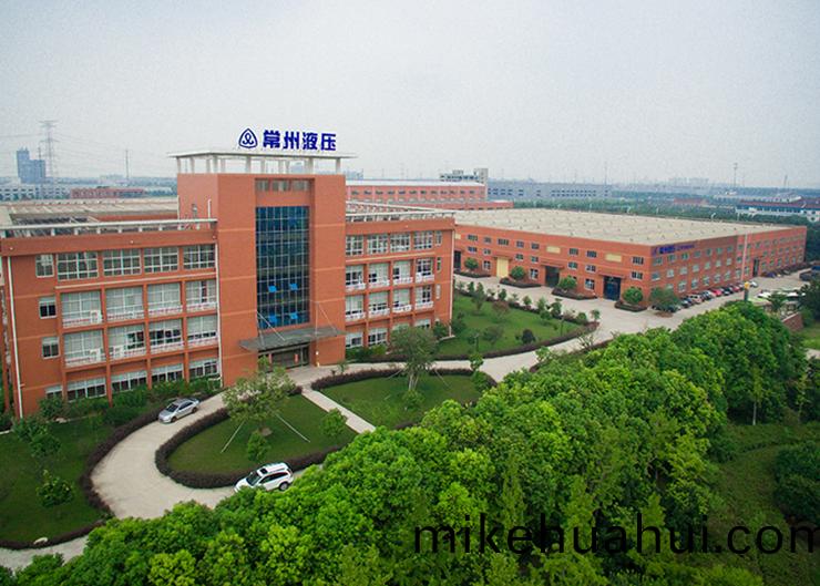 設備(bei)生命週期檢測(ce)