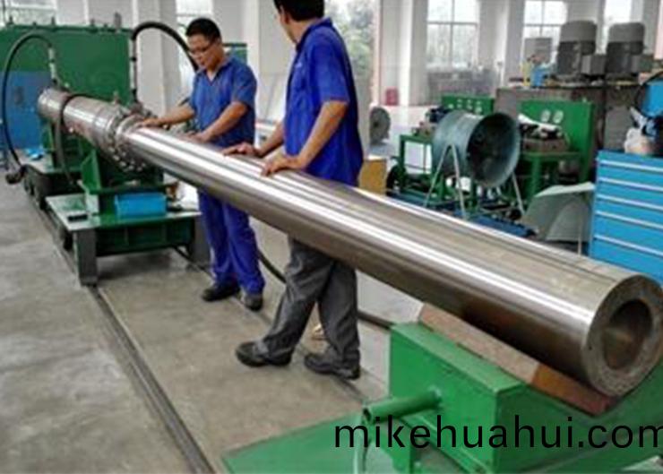 廣(guang)州(zhou)南(nan)沙濱海(hai)景觀工(gong)程(cheng) QHLY-2×800kN-3.5m
